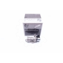 Vanne EGR Pour Toyota Avensis Corolla 2562027090