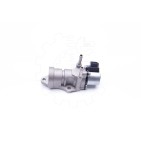 Vanne EGR Pour Toyota Avensis Corolla 2562027090