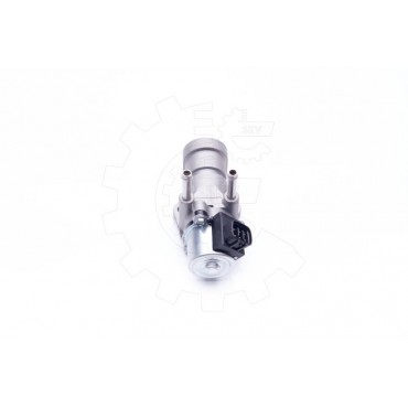 Vanne EGR Pour Toyota Avensis Corolla 2562027090