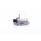 Vanne EGR Pour Toyota Avensis Corolla 2562027090