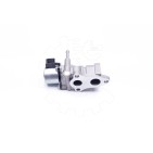 Vanne EGR Pour Toyota Avensis Corolla 2562027090