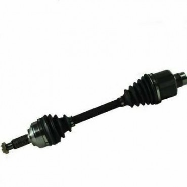 CARDAN ARBRE DE TRANSMISSION DROIT MAZDA 3 BL GG63-25-500A