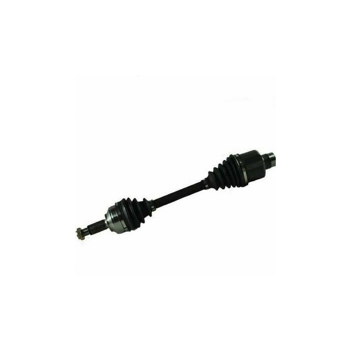 CARDAN ARBRE DE TRANSMISSION DROIT MAZDA 3 BL GG63-25-500A