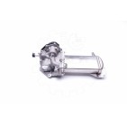 Vanne EGR Pour VW Amarok Golf VI 03L131512AQ 03L131512BN 03L131512DL