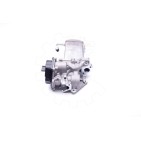 Vanne EGR Pour VW Amarok Golf VI 03L131512AQ 03L131512BN 03L131512DL