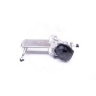 Vanne EGR Pour VW Amarok Golf VI 03L131512AQ 03L131512BN 03L131512DL