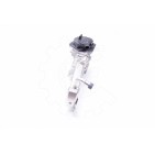 Vanne EGR Pour VW Amarok Golf VI 03L131512AQ 03L131512BN 03L131512DL