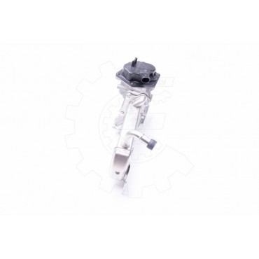 Vanne EGR Pour VW Amarok Golf VI 03L131512AQ 03L131512BN 03L131512DL