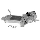 Vanne EGR Pour VW Amarok Golf VI 03L131512AQ 03L131512BN 03L131512DL
