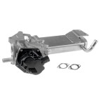 Vanne EGR Pour VW Amarok Golf VI 03L131512AQ 03L131512BN 03L131512DL
