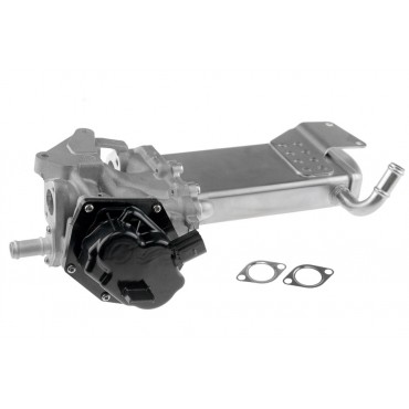 Vanne EGR Pour VW Amarok Golf VI 03L131512AQ 03L131512BN 03L131512DL