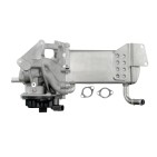 Vanne EGR Pour VW Amarok Golf VI 03L131512AQ 03L131512BN 03L131512DL