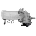Vanne EGR Pour VW Amarok Golf VI 03L131512AQ 03L131512BN 03L131512DL