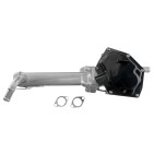 Vanne EGR Pour VW Amarok Golf VI 03L131512AQ 03L131512BN 03L131512DL