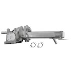 Vanne EGR Pour VW Amarok Golf VI 03L131512AQ 03L131512BN 03L131512DL