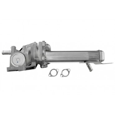 Vanne EGR Pour VW Amarok Golf VI 03L131512AQ 03L131512BN 03L131512DL