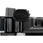 Vanne EGR Pour VW Amarok Golf VI 03L131512AQ 03L131512BN 03L131512DL