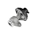 Vanne EGR Pour VW Caddy III Golf V 038131501AH 038131501BC