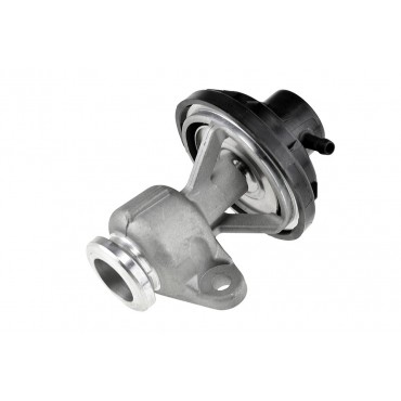 Vanne EGR Pour VW Caddy III Golf V 038131501AH 038131501BC