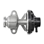 Vanne EGR Pour VW Caddy III Golf V 038131501AH 038131501BC