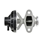 Vanne EGR Pour VW Caddy III Golf V 038131501AH 038131501BC