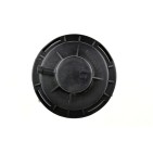 Vanne EGR Pour VW Caddy III Golf V 038131501AH 038131501BC