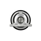 Vanne EGR Pour VW Caddy III Golf V 038131501AH 038131501BC