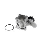 Vanne EGR Pour VW Crafter 30-35 30-50 Multivan V Touareg Transporter 076131501A