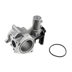 Vanne EGR Pour VW Crafter 30-35 30-50 Multivan V Touareg Transporter 076131501A
