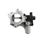 Vanne EGR Pour VW Crafter 30-35 30-50 Multivan V Touareg Transporter 076131501A