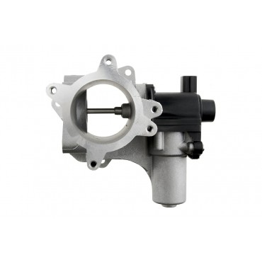Vanne EGR Pour VW Crafter 30-35 30-50 Multivan V Touareg Transporter 076131501A
