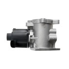 Vanne EGR Pour VW Crafter 30-35 30-50 Multivan V Touareg Transporter 076131501A