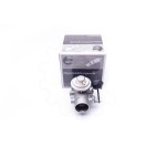 Vanne EGR Pour VW LT 28-35 28-46 Transporter IV 074129463A