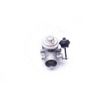 Vanne EGR Pour VW LT 28-35 28-46 Transporter IV 074129463A