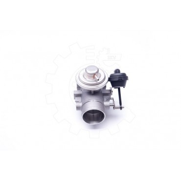 Vanne EGR Pour VW LT 28-35 28-46 Transporter IV 074129463A