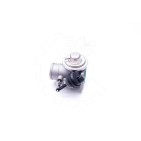 Vanne EGR Pour VW LT 28-35 28-46 Transporter IV 074129463A