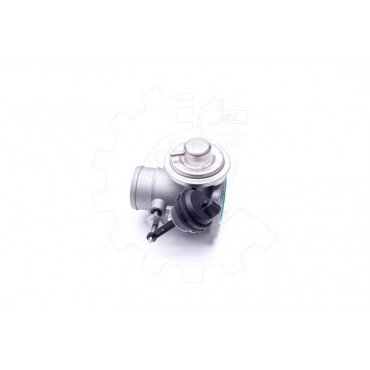 Vanne EGR Pour VW LT 28-35 28-46 Transporter IV 074129463A