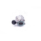 Vanne EGR Pour VW LT 28-35 28-46 Transporter IV 074129463A