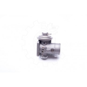 Vanne EGR Pour VW LT 28-35 28-46 Transporter IV 074129463A
