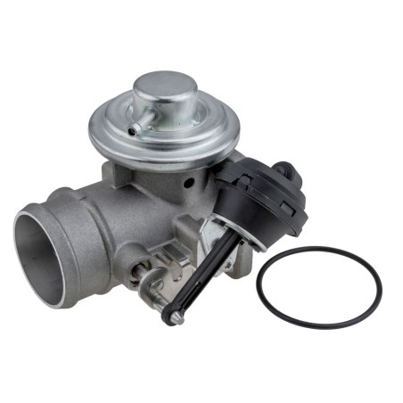 Vanne EGR Pour VW LT 28-35 28-46 074129463A