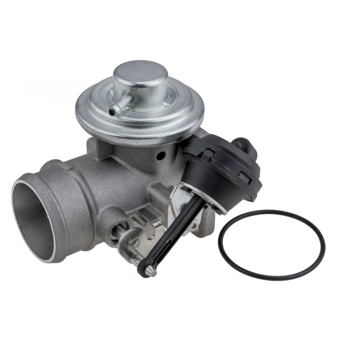 Vanne EGR Pour VW LT 28-35 28-46 074129463A