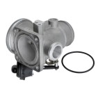 Vanne EGR Pour VW LT 28-35 28-46 074129463A