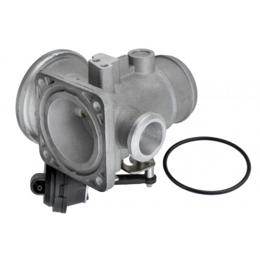 Vanne EGR Pour VW LT 28-35 28-46 074129463A