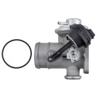 Vanne EGR Pour VW LT 28-35 28-46 074129463A