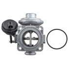 Vanne EGR Pour VW LT 28-35 28-46 074129463A