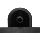 Vanne EGR Pour VW LT 28-35 28-46 074129463A
