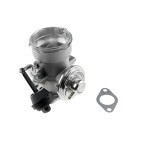 Vanne EGR Pour VW Multivan V Transporter 070128070B 070128070E