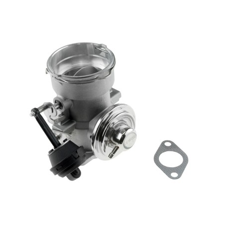 Vanne EGR Pour VW Multivan V Transporter 070128070B 070128070E