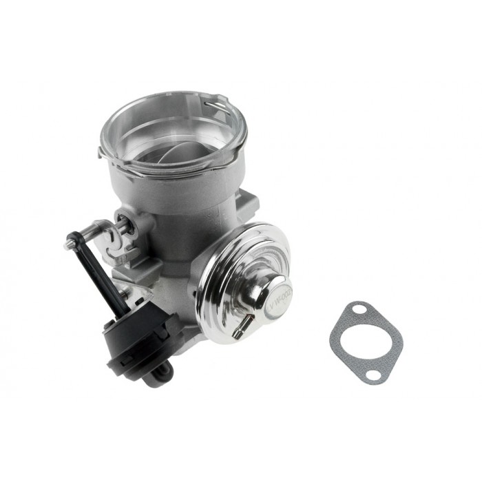Vanne EGR Pour VW Multivan V Transporter 070128070B 070128070E
