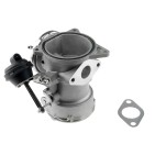 Vanne EGR Pour VW Multivan V Transporter 070128070B 070128070E